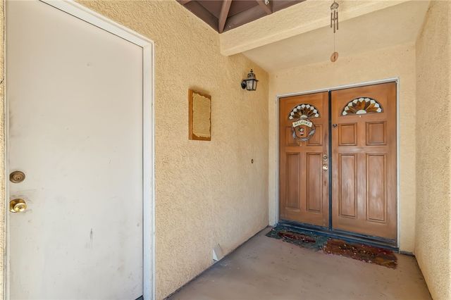 2460 E Gosiute Road, Fort Mohave, AZ 86426