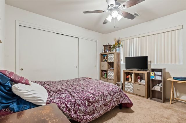 2460 E Gosiute Road, Fort Mohave, AZ 86426