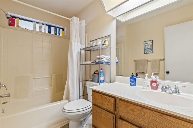 2460 E Gosiute Road, Fort Mohave, AZ 86426