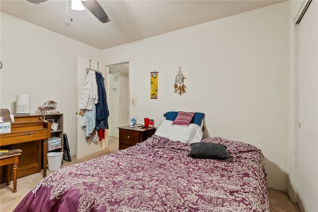 2460 E Gosiute Road, Fort Mohave, AZ 86426