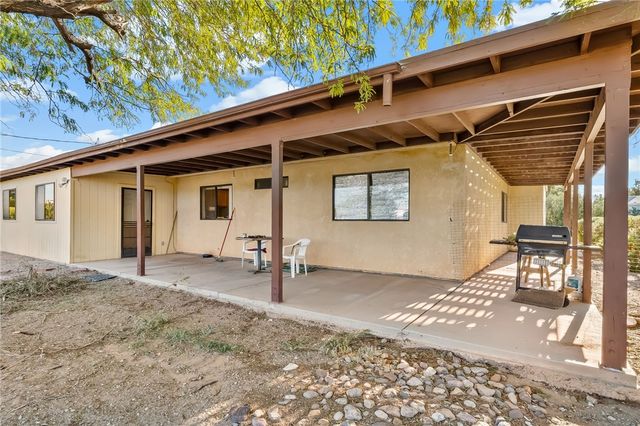 2460 E Gosiute Road, Fort Mohave, AZ 86426