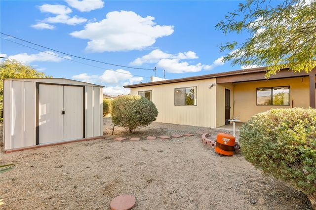 2460 E Gosiute Road, Fort Mohave, AZ 86426