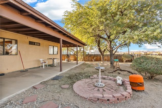 2460 E Gosiute Road, Fort Mohave, AZ 86426