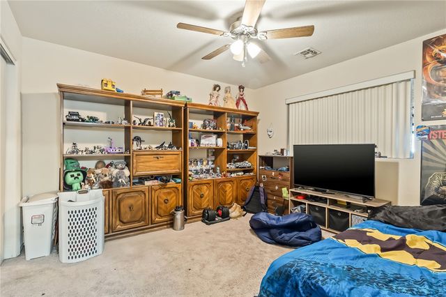 2460 E Gosiute Road, Fort Mohave, AZ 86426