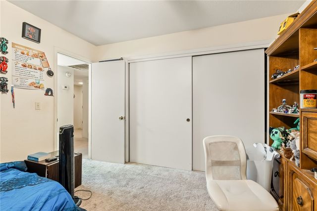 2460 E Gosiute Road, Fort Mohave, AZ 86426