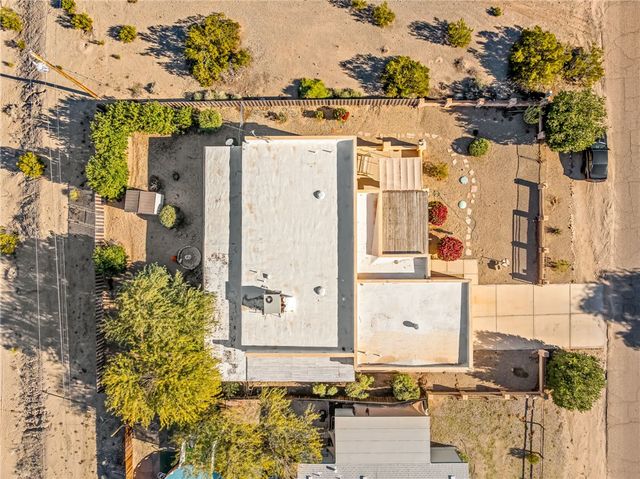 2460 E Gosiute Road, Fort Mohave, AZ 86426