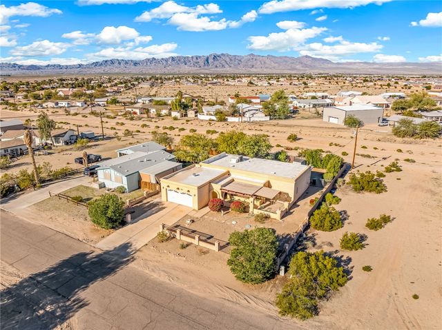 2460 E Gosiute Road, Fort Mohave, AZ 86426