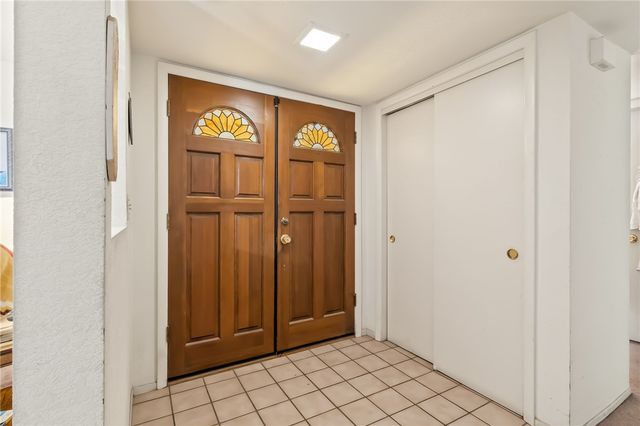 2460 E Gosiute Road, Fort Mohave, AZ 86426