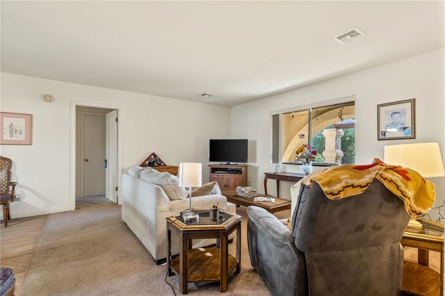 2460 E Gosiute Road, Fort Mohave, AZ 86426