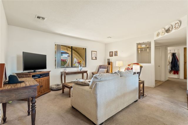 2460 E Gosiute Road, Fort Mohave, AZ 86426