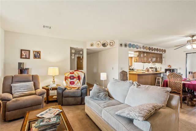 2460 E Gosiute Road, Fort Mohave, AZ 86426