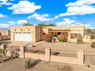 2460 E Gosiute Road, Fort Mohave, AZ 86426