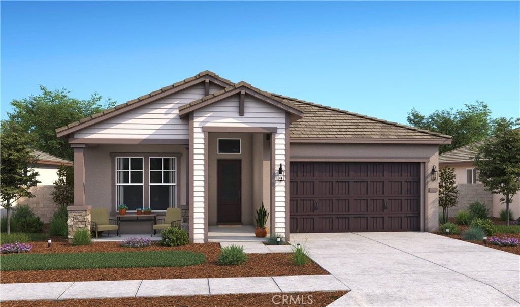 Image 1 of property listing at 1200 Olive Hill Road, Paso Robles, CA 93446