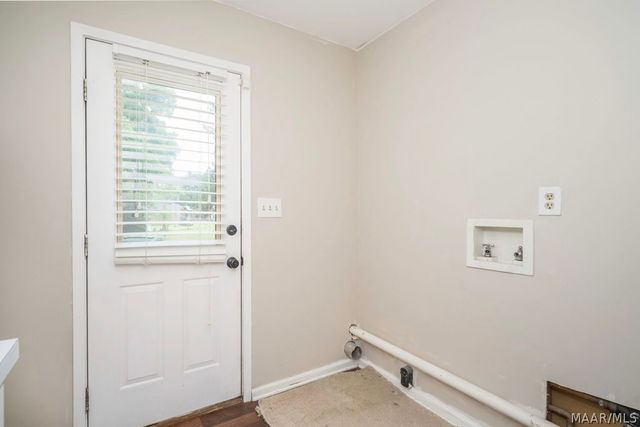 3715 Dresden Court, Montgomery, AL 36111