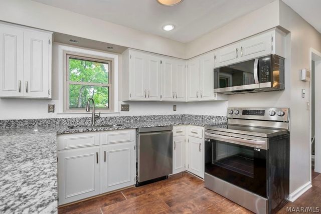 3715 Dresden Court, Montgomery, AL 36111