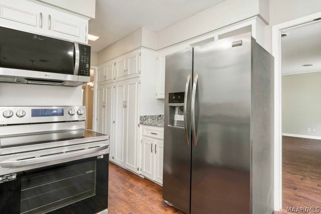 3715 Dresden Court, Montgomery, AL 36111
