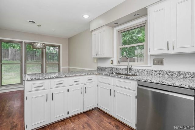 3715 Dresden Court, Montgomery, AL 36111