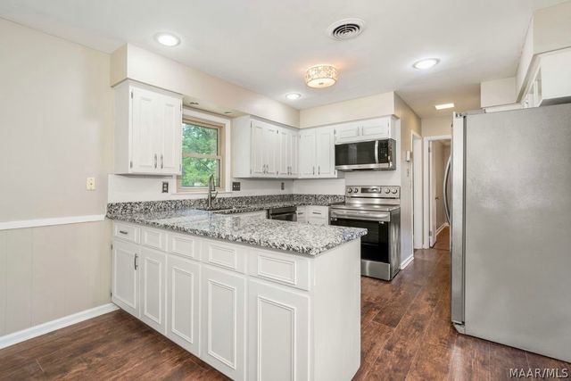 3715 Dresden Court, Montgomery, AL 36111