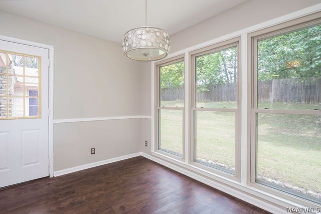 3715 Dresden Court, Montgomery, AL 36111