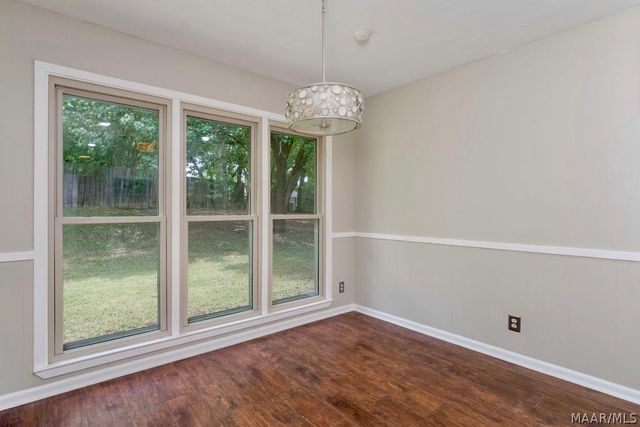 3715 Dresden Court, Montgomery, AL 36111