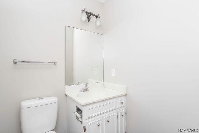 3715 Dresden Court, Montgomery, AL 36111