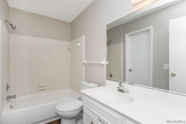 3715 Dresden Court, Montgomery, AL 36111