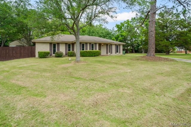 3715 Dresden Court, Montgomery, AL 36111