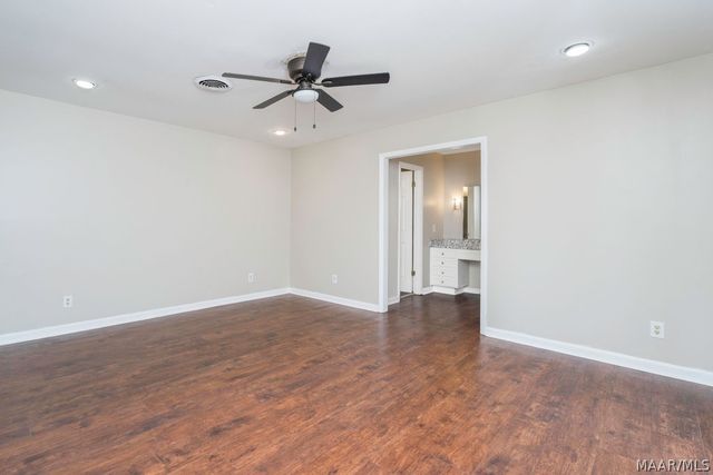 3715 Dresden Court, Montgomery, AL 36111