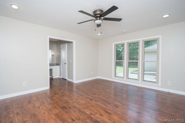 3715 Dresden Court, Montgomery, AL 36111