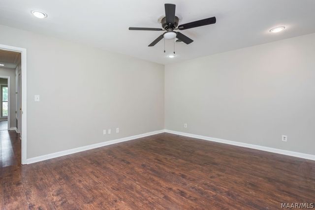 3715 Dresden Court, Montgomery, AL 36111