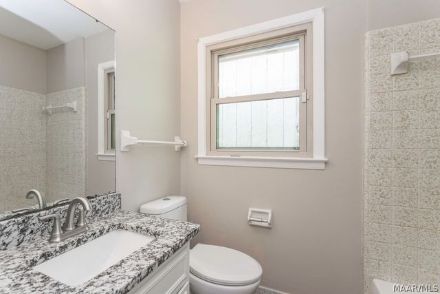 3715 Dresden Court, Montgomery, AL 36111