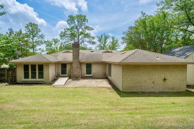 3715 Dresden Court, Montgomery, AL 36111