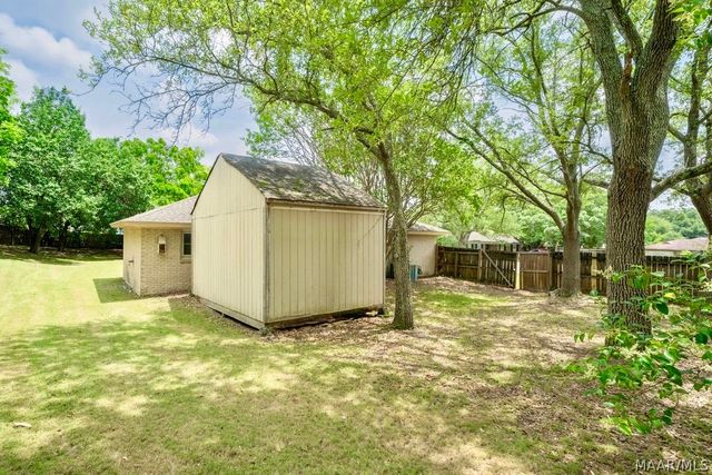 3715 Dresden Court, Montgomery, AL 36111