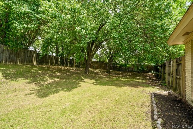 3715 Dresden Court, Montgomery, AL 36111