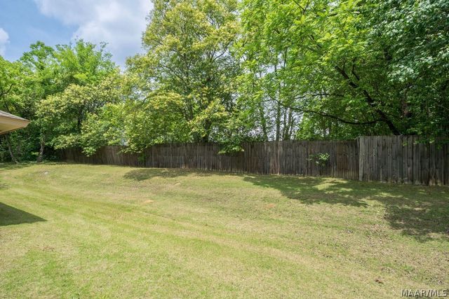 3715 Dresden Court, Montgomery, AL 36111