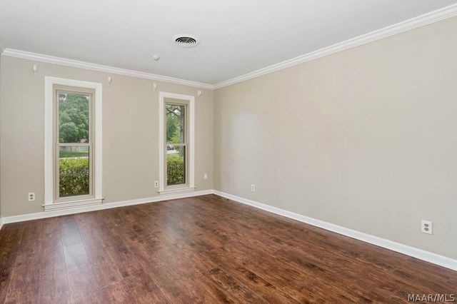 3715 Dresden Court, Montgomery, AL 36111