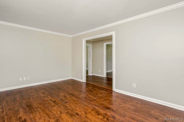 3715 Dresden Court, Montgomery, AL 36111