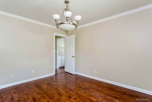 3715 Dresden Court, Montgomery, AL 36111