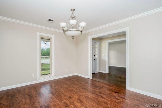 3715 Dresden Court, Montgomery, AL 36111
