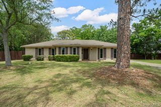 3715 Dresden Court, Montgomery, AL 36111