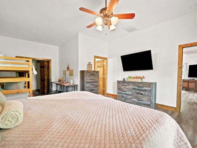 474 Seneca Way, Ellijay, GA 30540