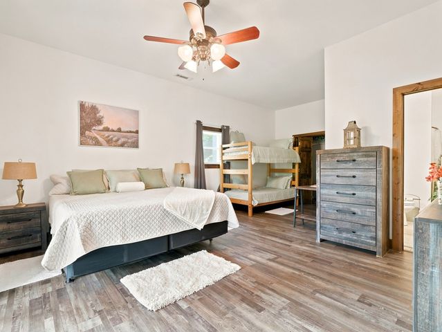 474 Seneca Way, Ellijay, GA 30540