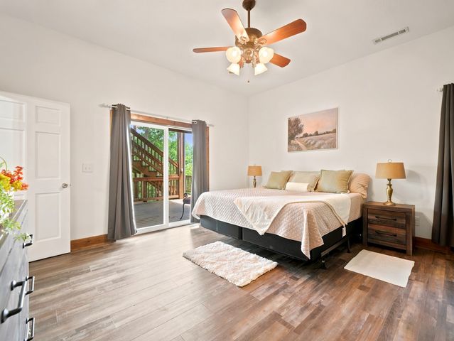 474 Seneca Way, Ellijay, GA 30540