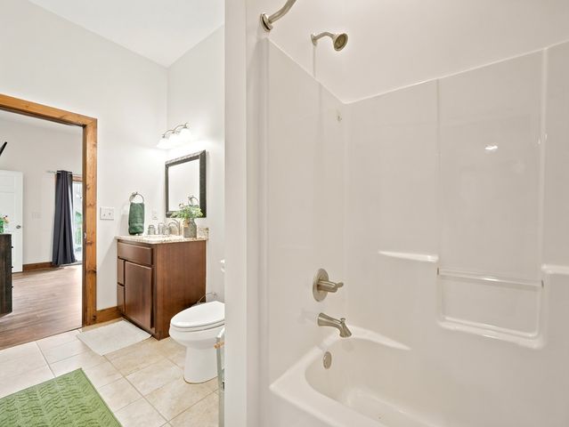 474 Seneca Way, Ellijay, GA 30540