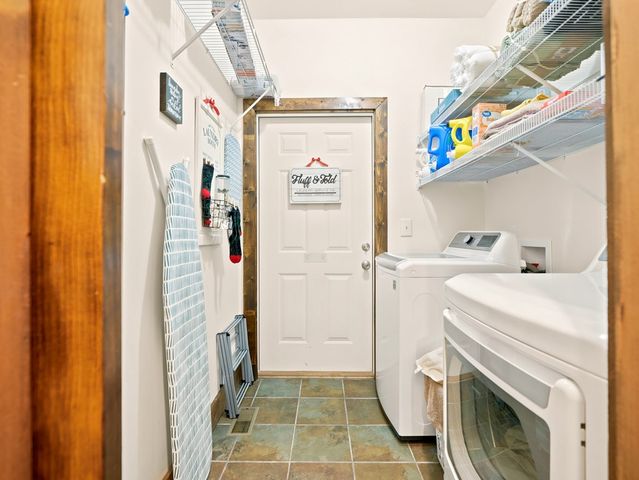474 Seneca Way, Ellijay, GA 30540