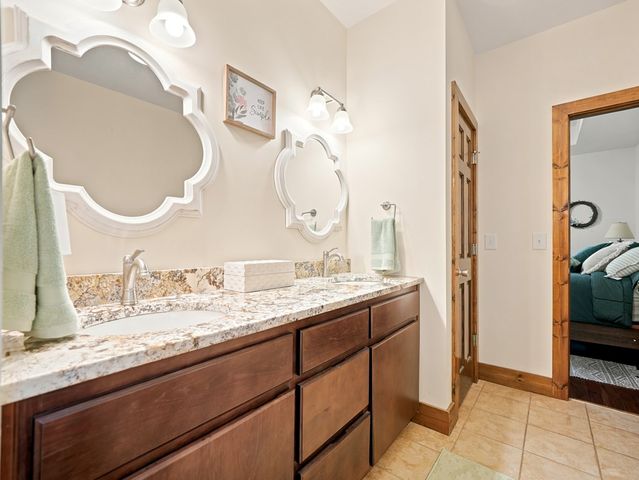 474 Seneca Way, Ellijay, GA 30540