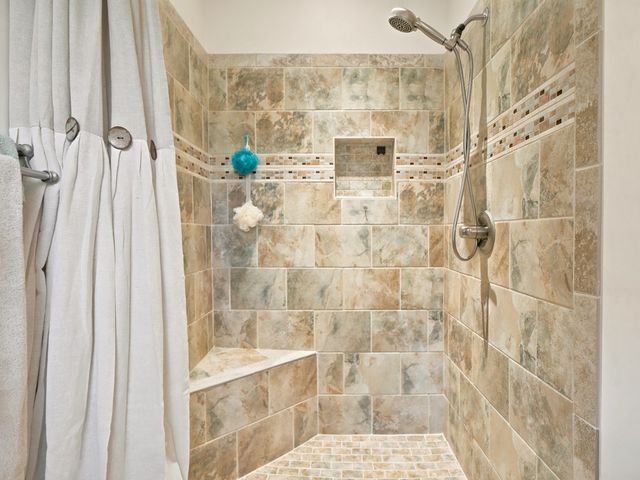 474 Seneca Way, Ellijay, GA 30540