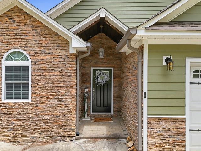 474 Seneca Way, Ellijay, GA 30540