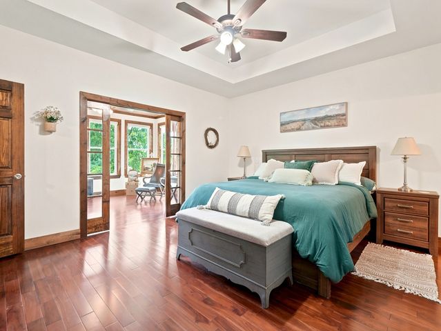 474 Seneca Way, Ellijay, GA 30540