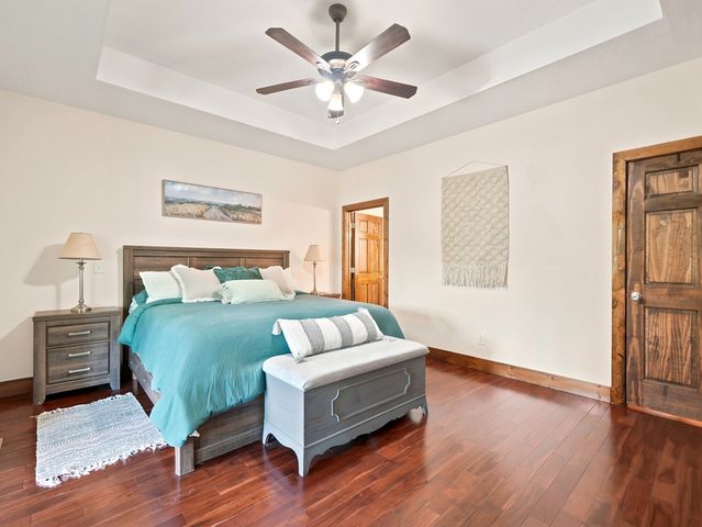 474 Seneca Way, Ellijay, GA 30540